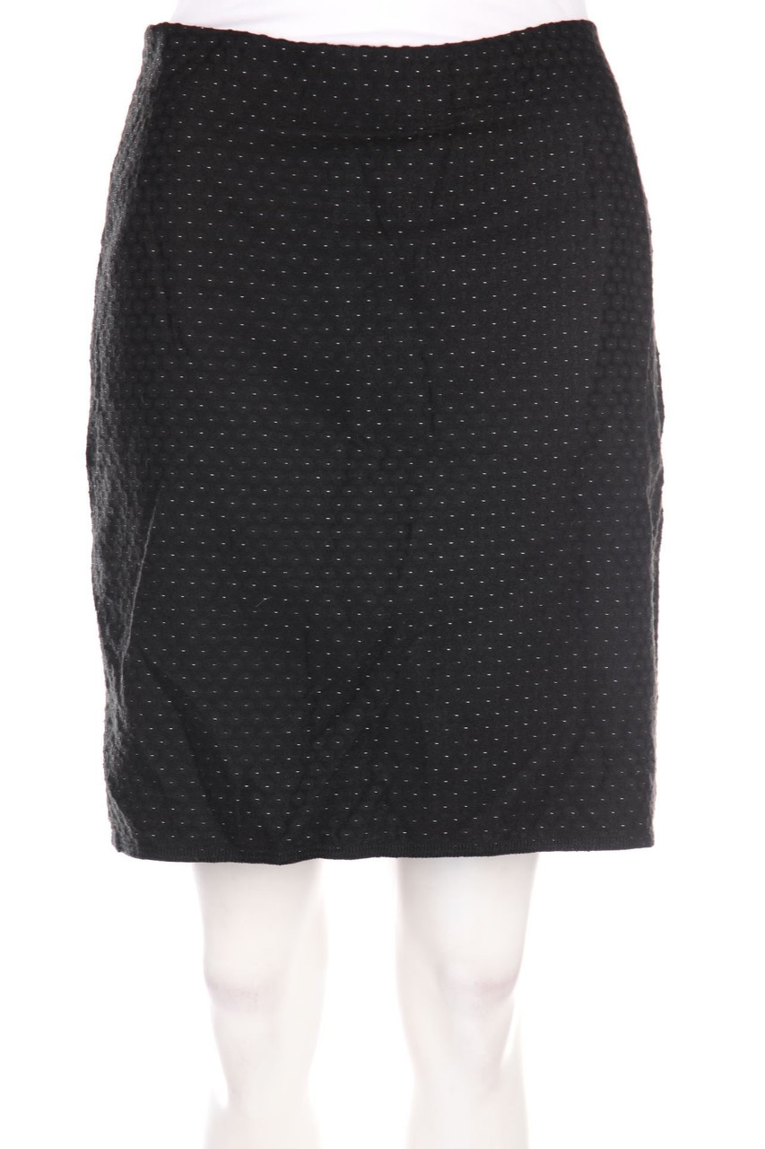OPUS - Skirt with Pattern - D 42
