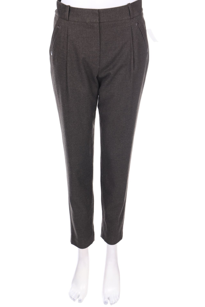 CAROLL - Hose - D 36