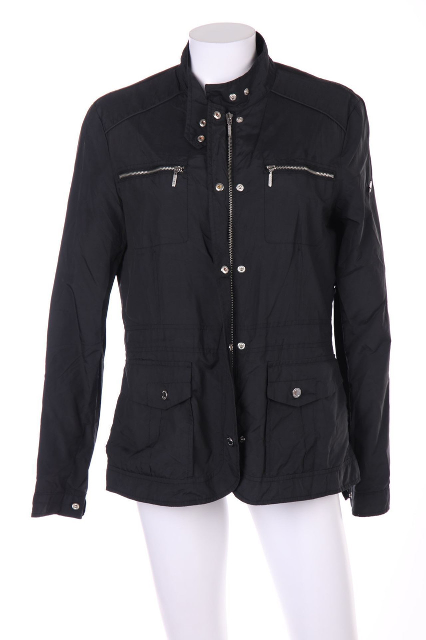 GEOX RESPIRA - Jacket - D 40