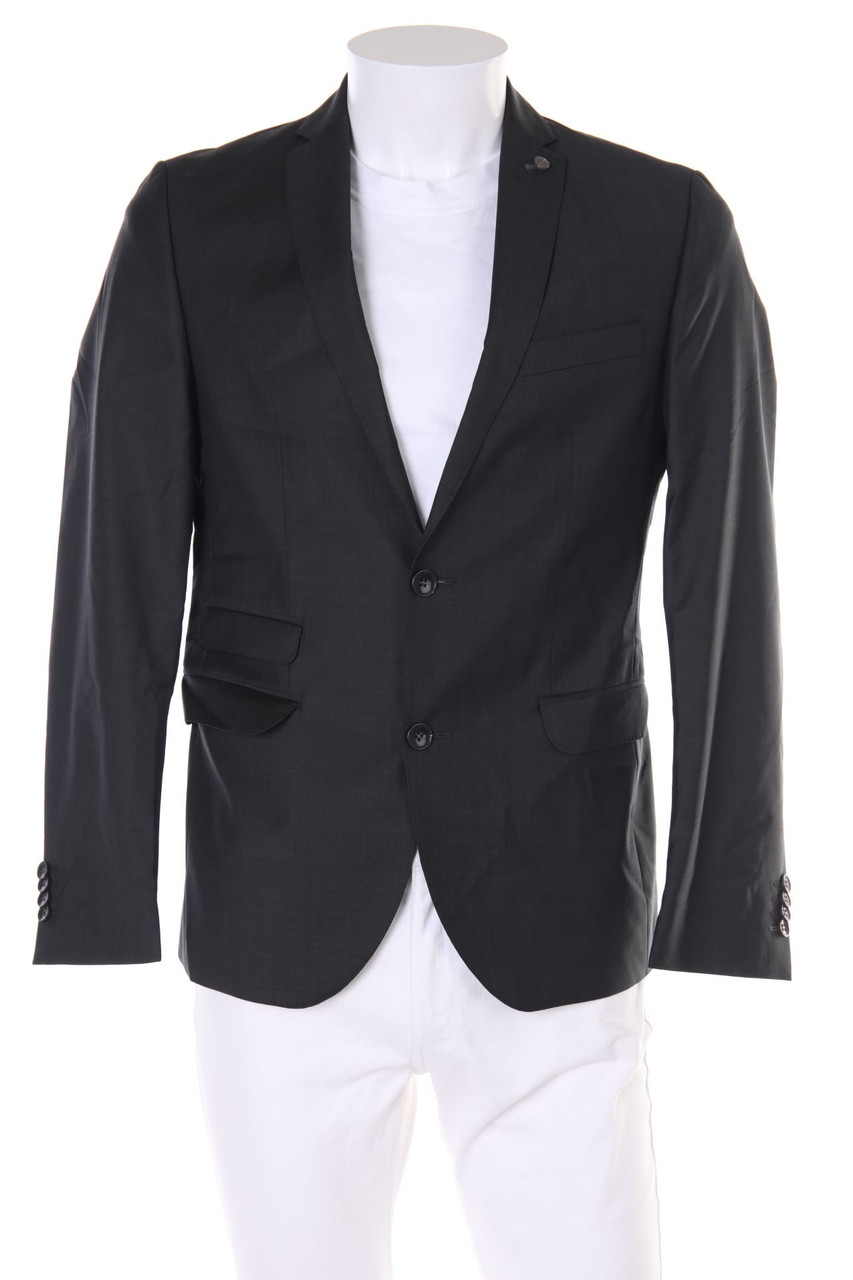 CG CLUB of GENTS - Schurwoll-Sakko - 46