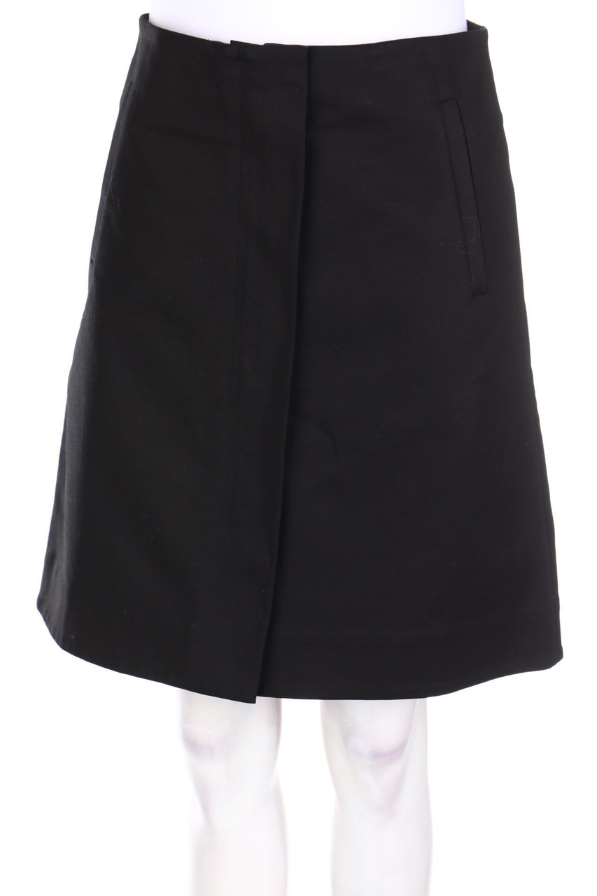 COS - Skirt - D 36