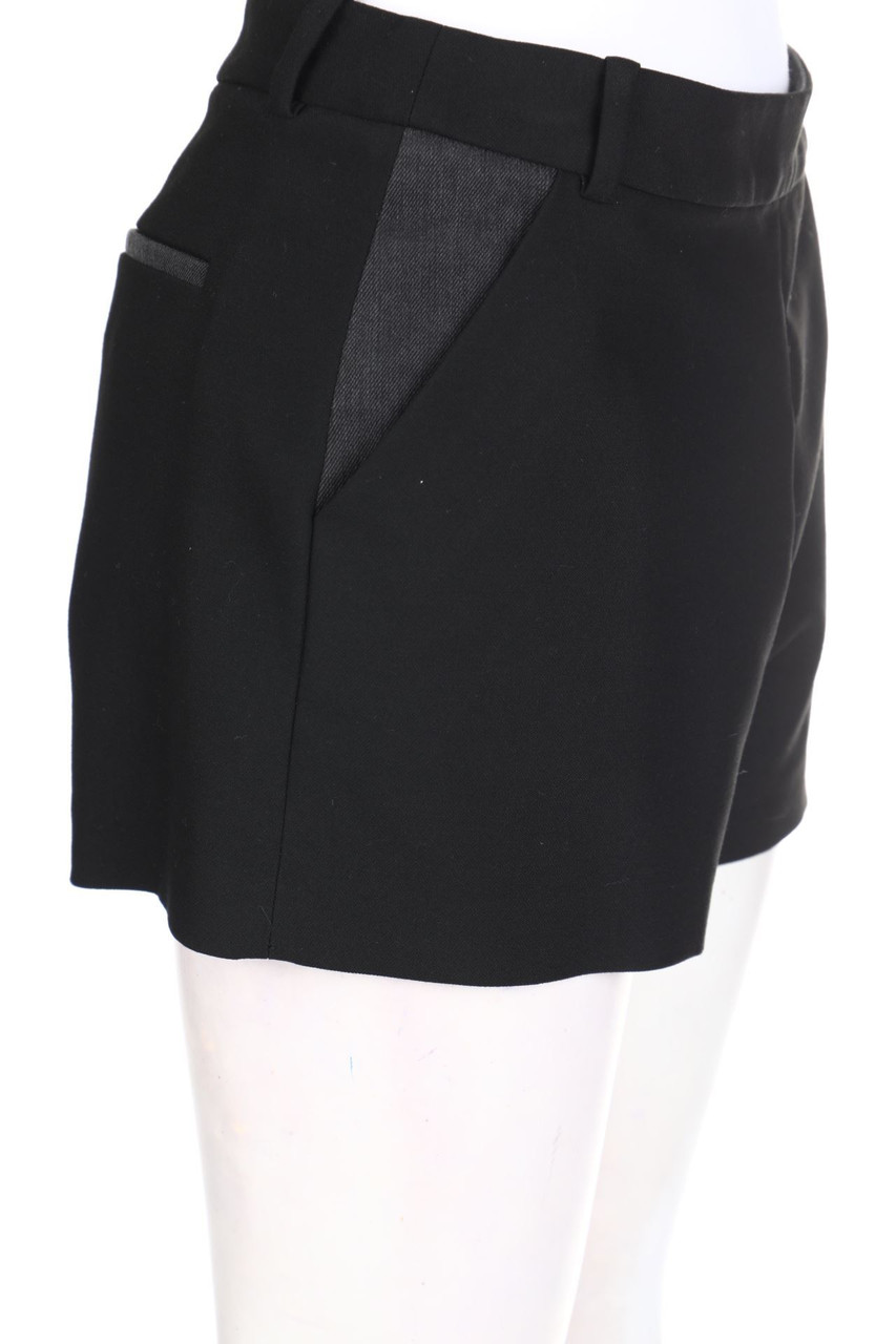 maje - Shorts - D 36