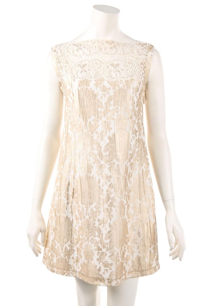 roccobarocco - Party-Kleid - D 38