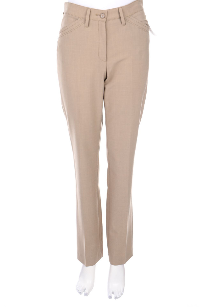 BRAX FEEL GOOD - Hose - D 36