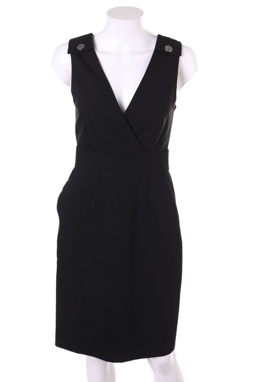 HALLHUBER - Abendkleid - D 34