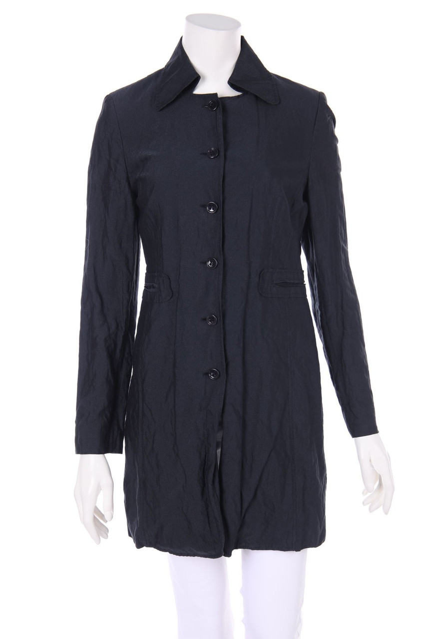 ST. EMILE - Mantel - D 36