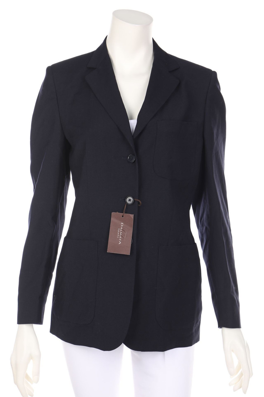 DALMATA DONNA - Blazer - D 36