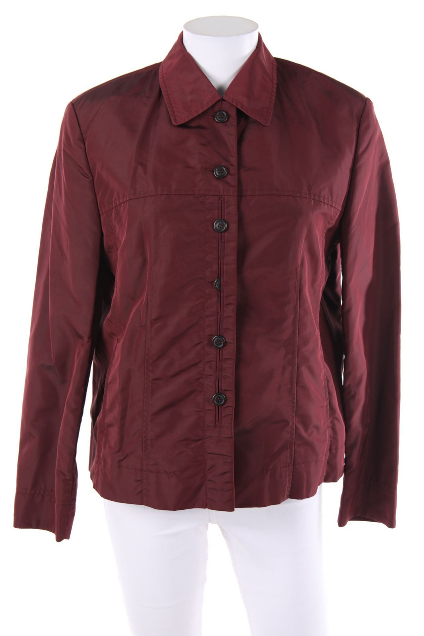 MARC AUREL - Jacke - D 38