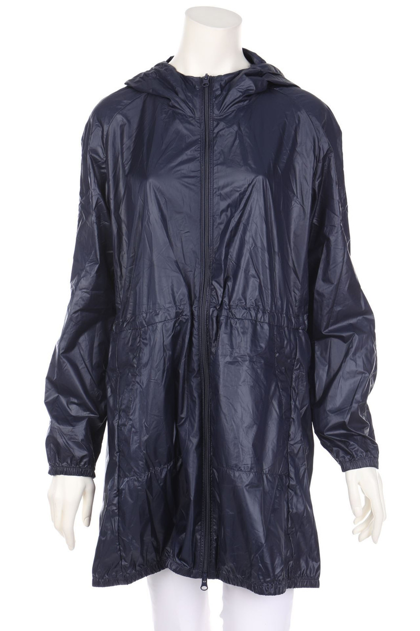 GLOBUS ESSENTIALS - Parka mit Kapuze - L