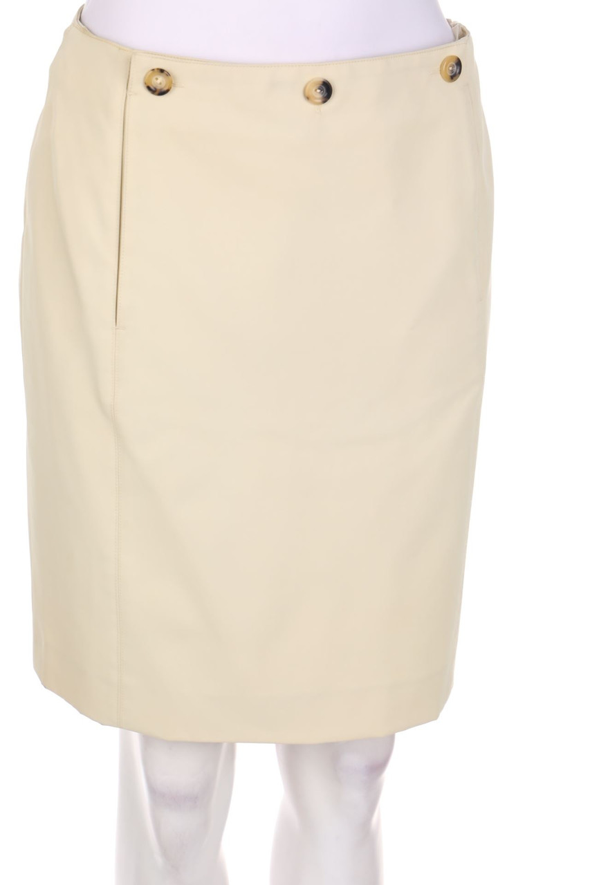 RENÉ LEZARD - Skirt - D 36