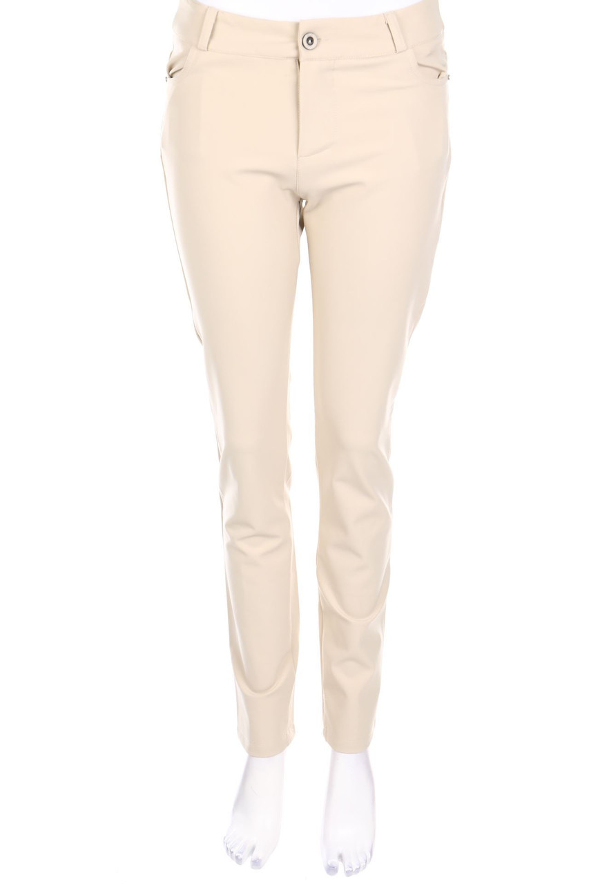 RINASCIMENTO - Hose mit Stretch - L