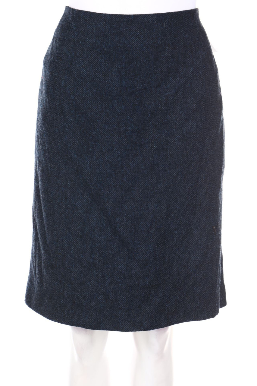 GANT - Skirt, Wool - D 42