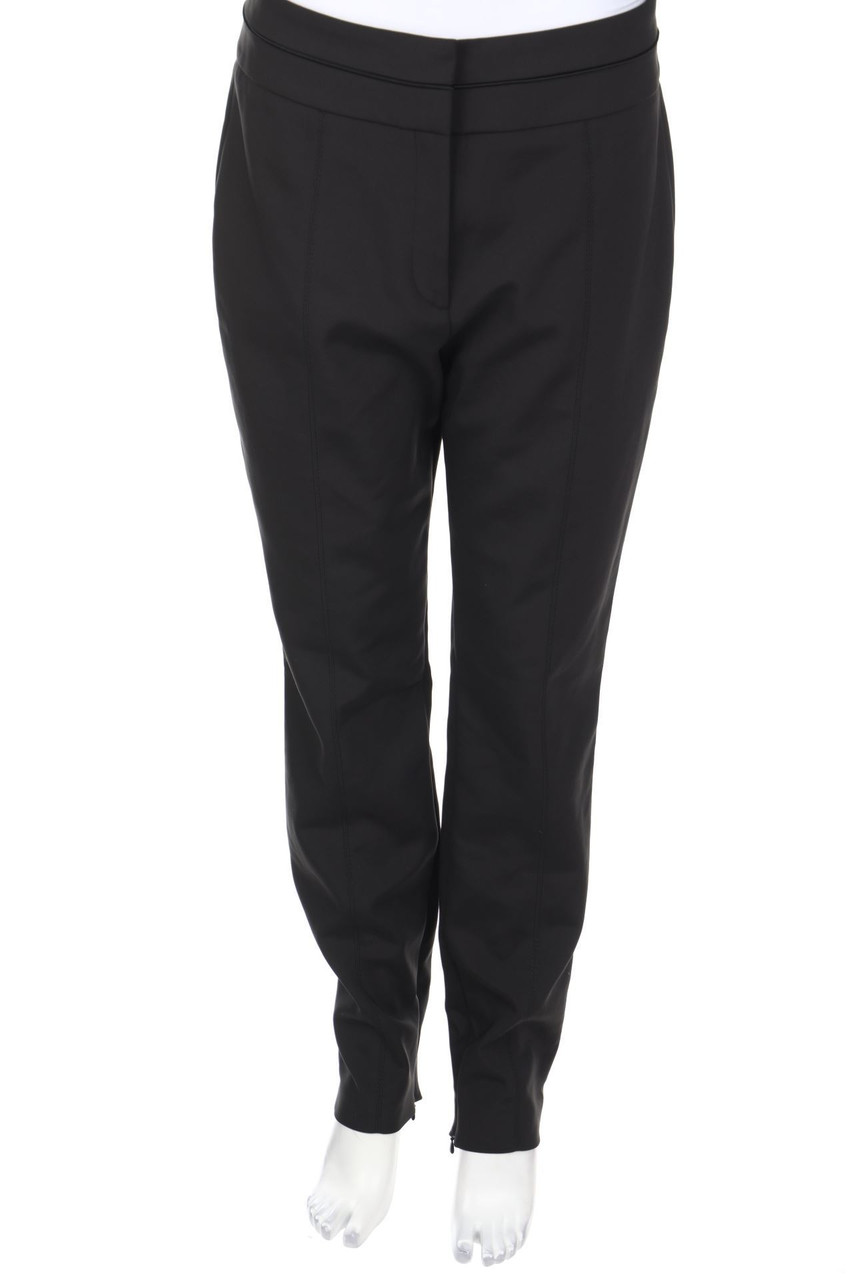 HUGO HUGO BOSS - Pants with Stretch - D 40