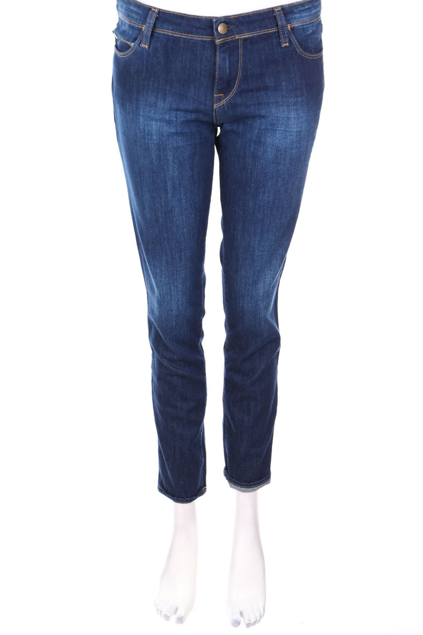 ba&sh - Used Look Skinny Jeans - W29