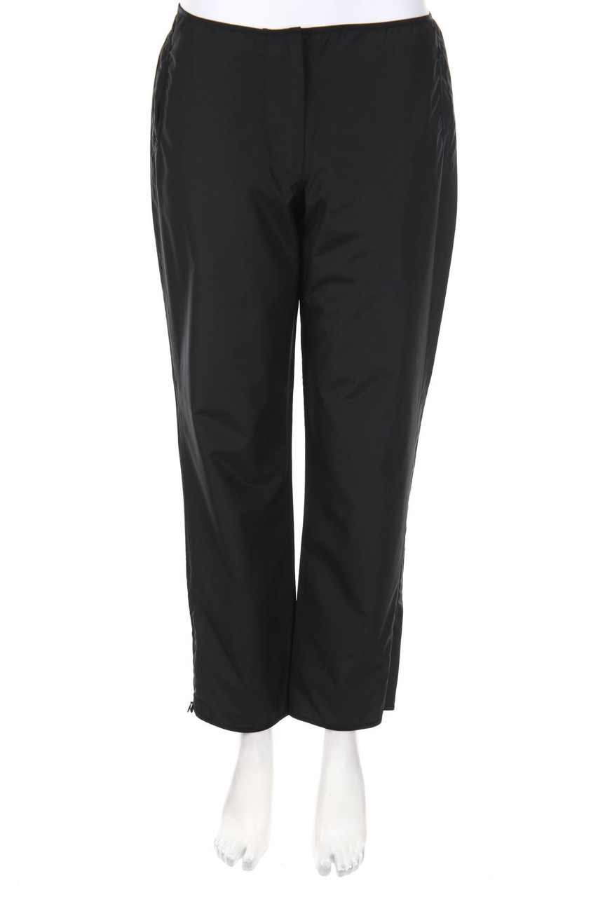 DKNY - Hose - M