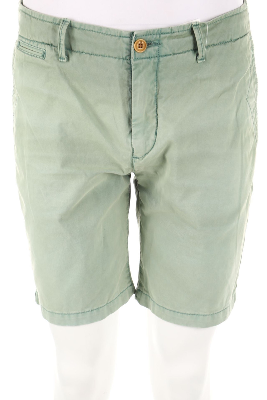 SCOTCH & SODA - Chino-Shorts - W30