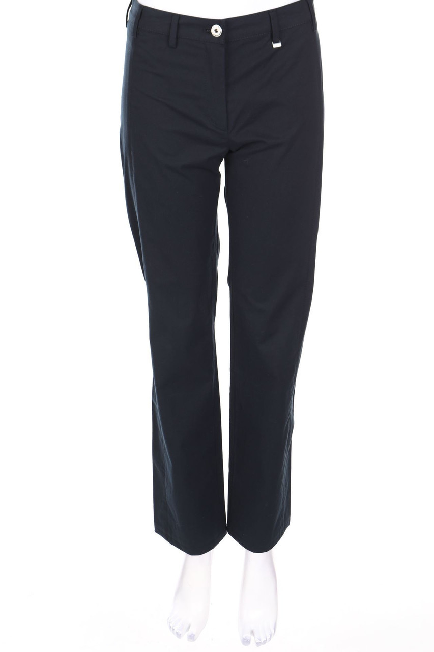 MARC CAIN - Hose - D 36