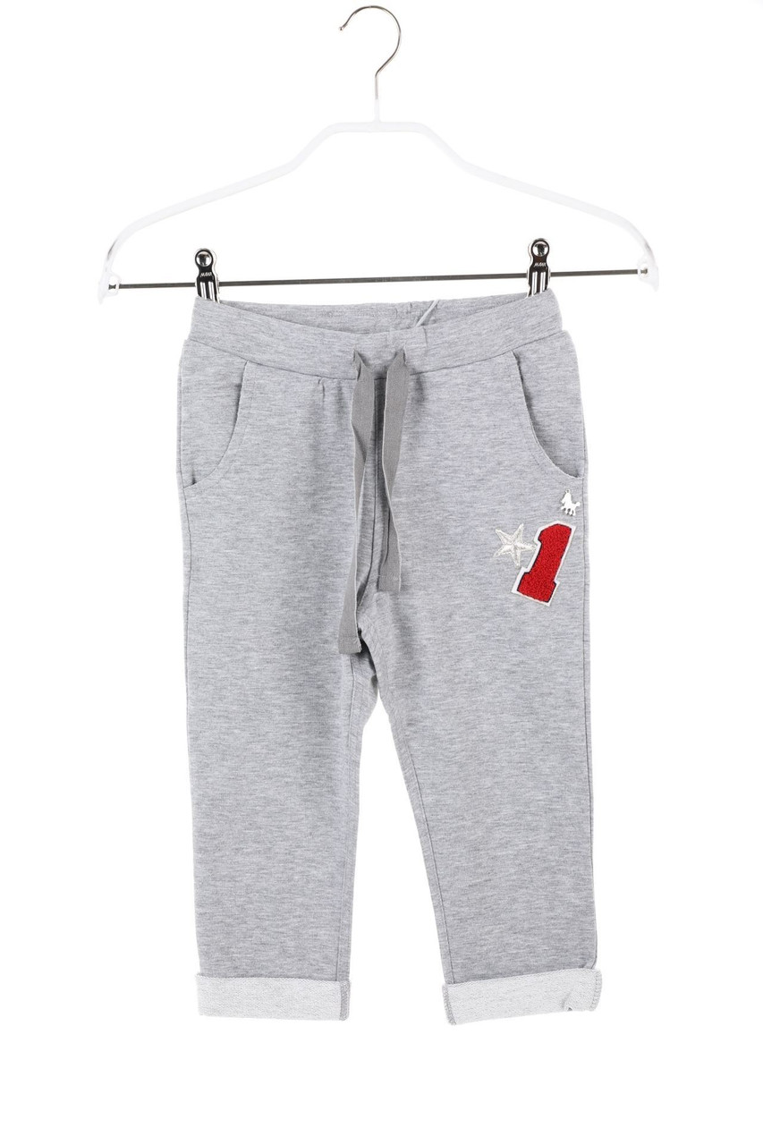 L:Ú L:Ú - Sweat-pants - 104