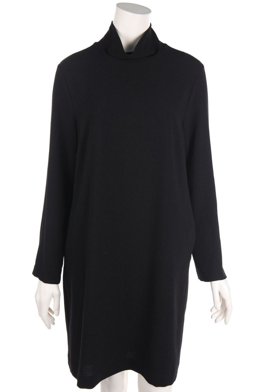 Ottod´Ame - Clean Chic dress - D 40