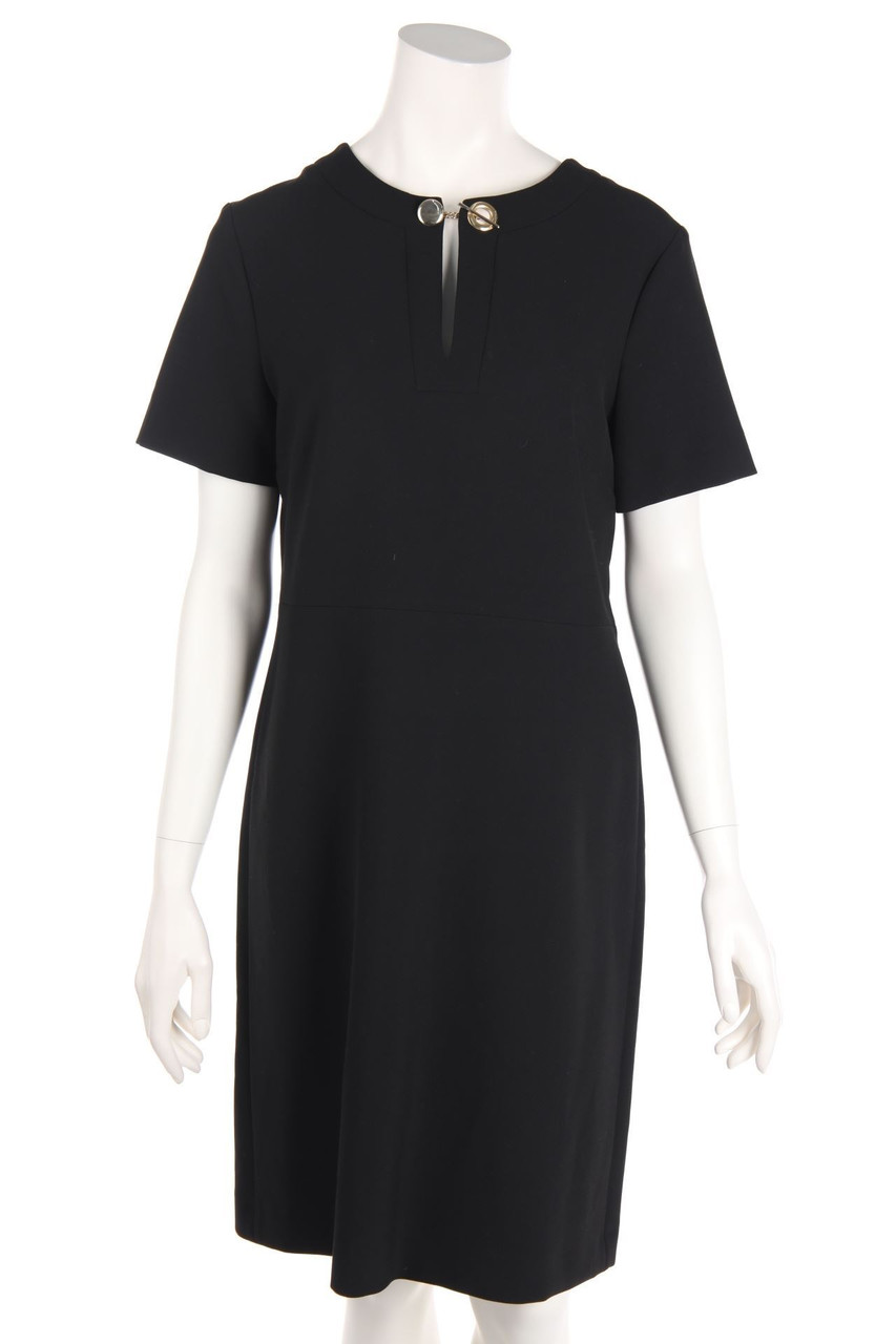 GERARD DAREL - Cardigan mit Applikationen - L