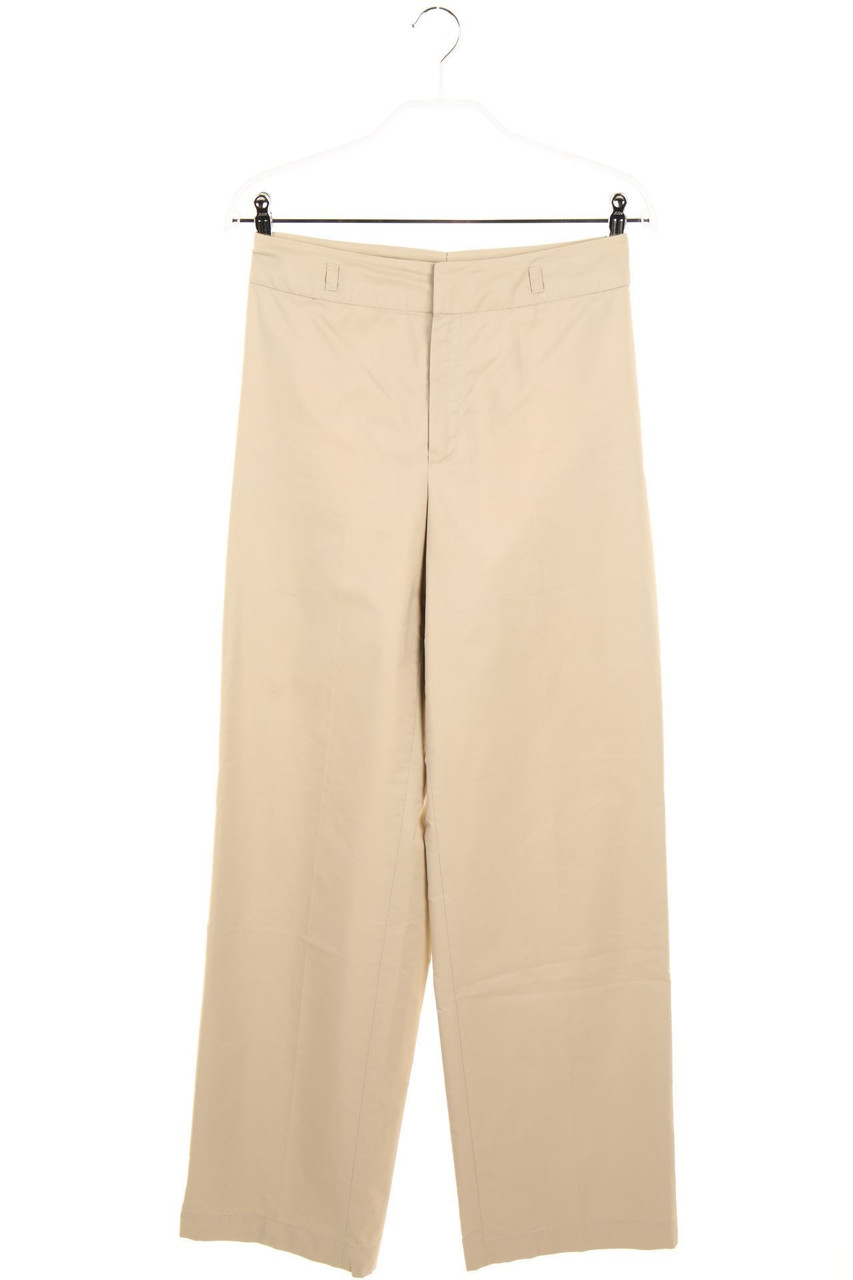 STRENESSE GABRIELE STREHLE - Business-Hose - D 34