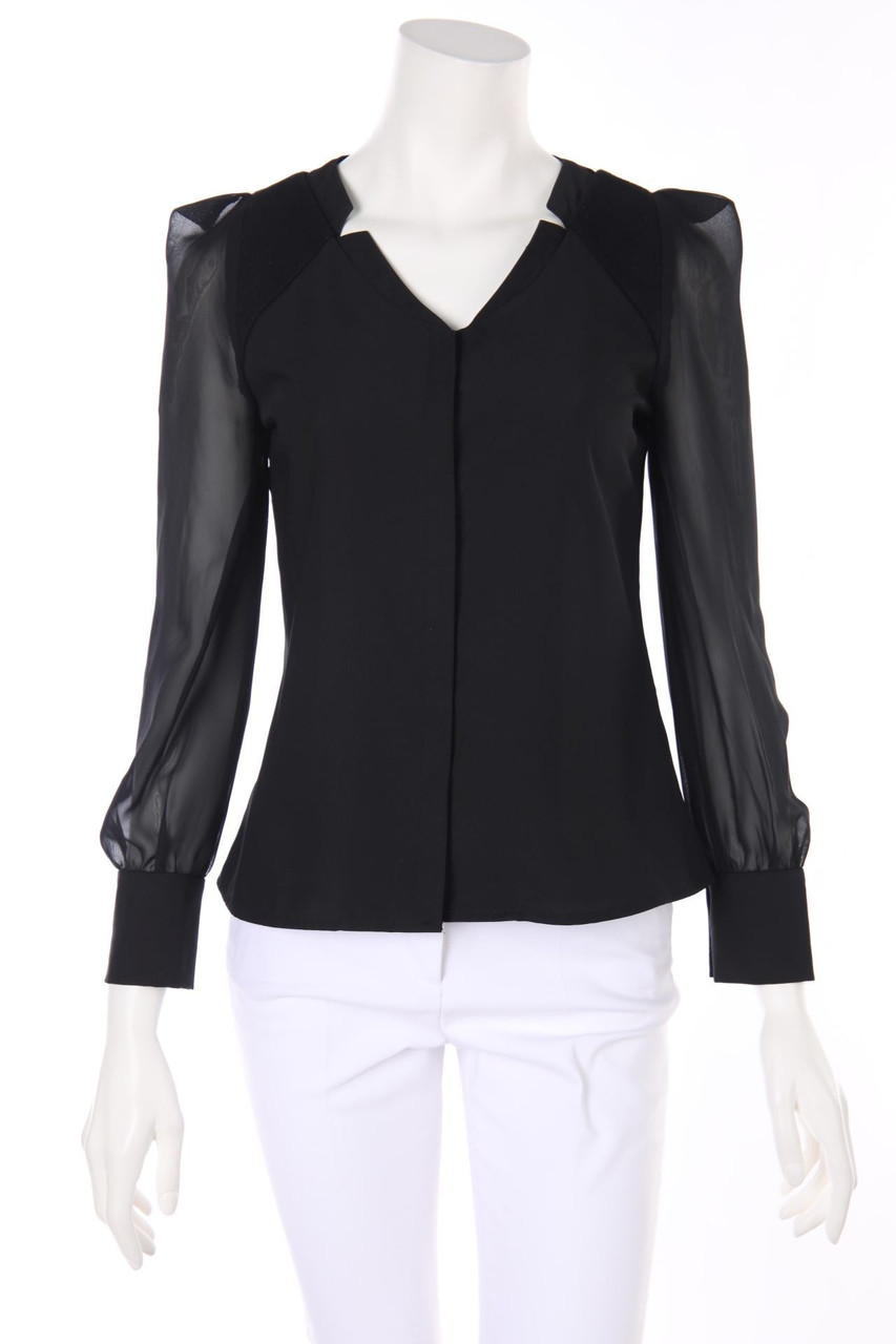 Annakiki - Blouse - S