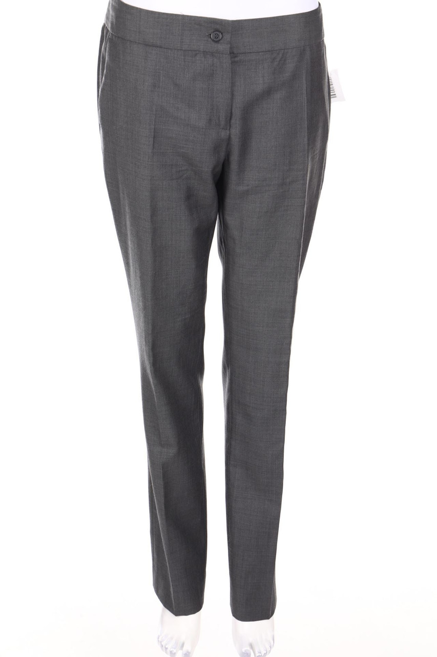 alberto bini - Hose - D 38