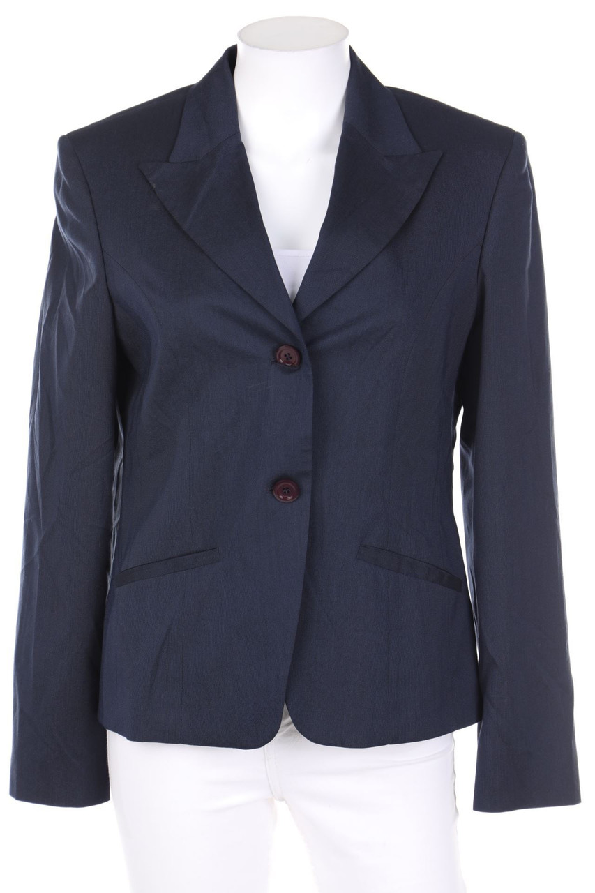 SISLEY - Blazer - D 42