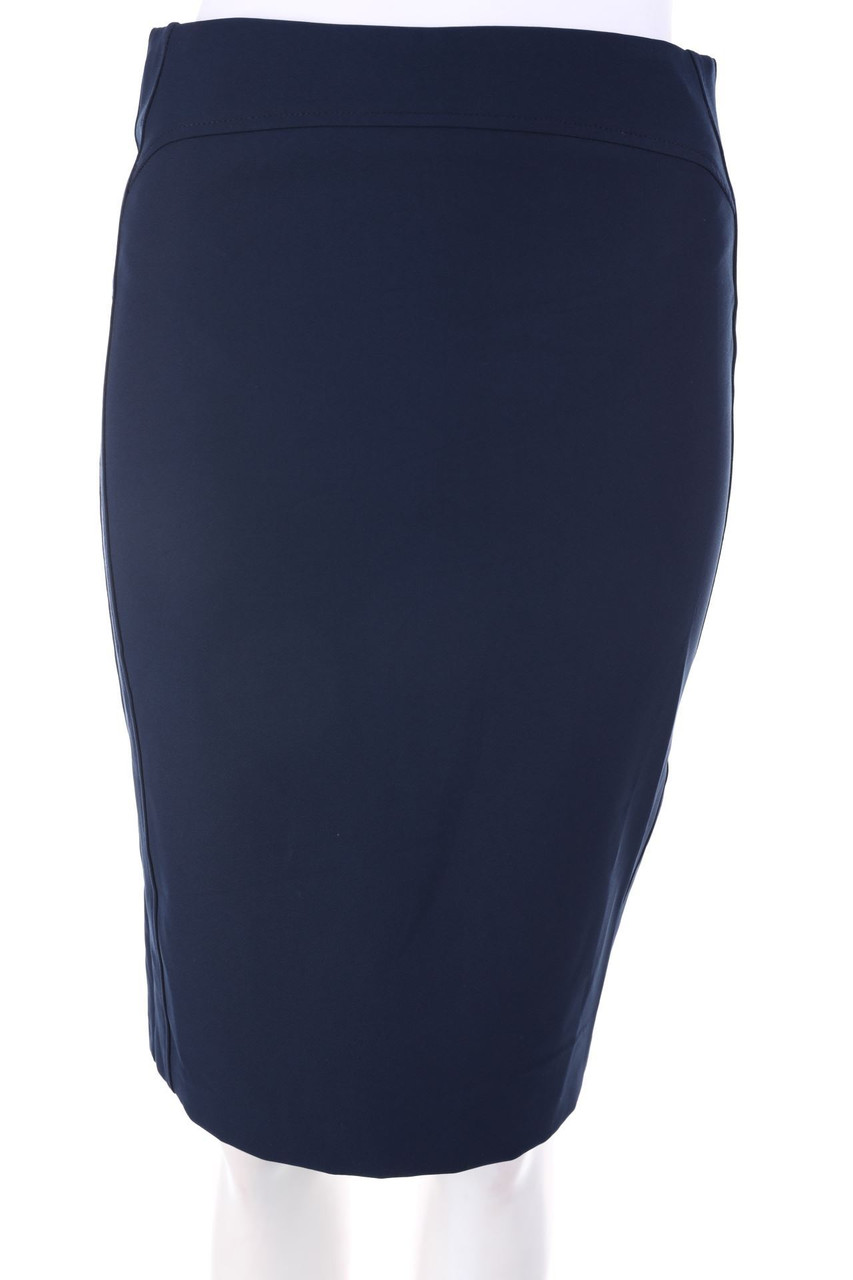 RINASCIMENTO - Business-Skirt - S