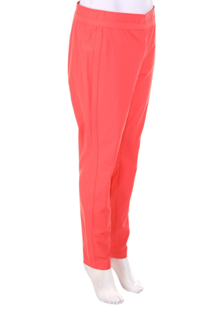 RIANI - Hose mit Stretch - D 42