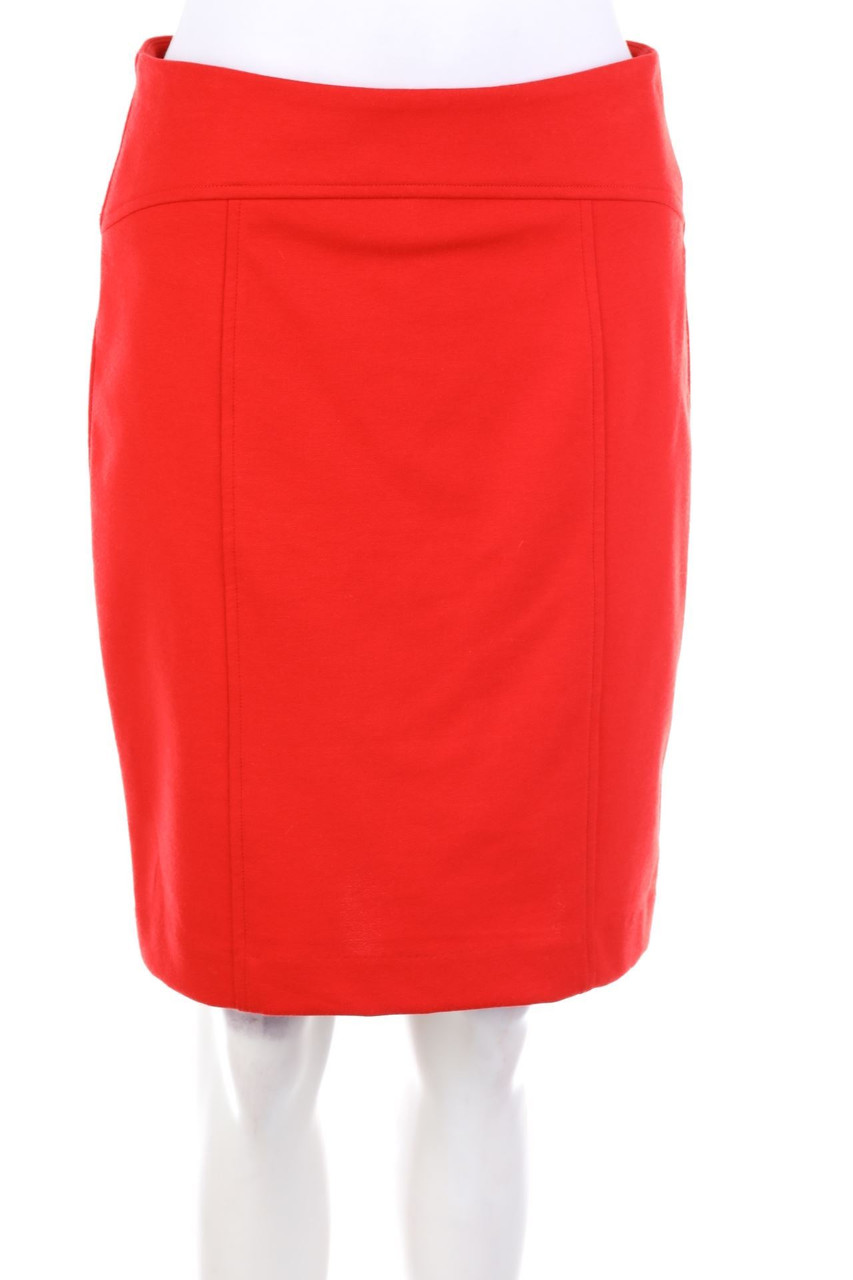 MICHAEL MICHAEL KORS - Stretch-Skirt - D 36