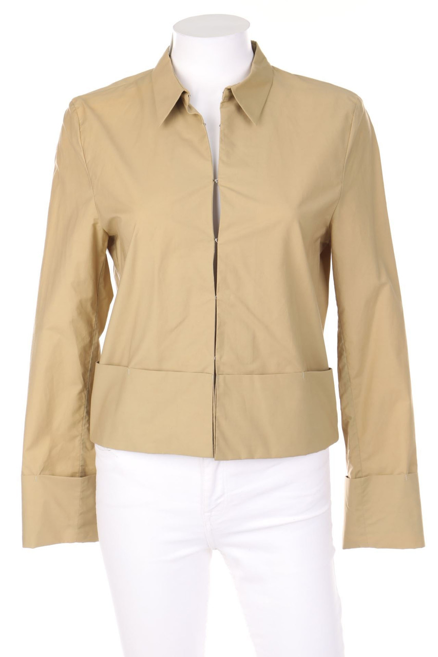 RENÉ LEZARD - Blazer Jacket - D 34