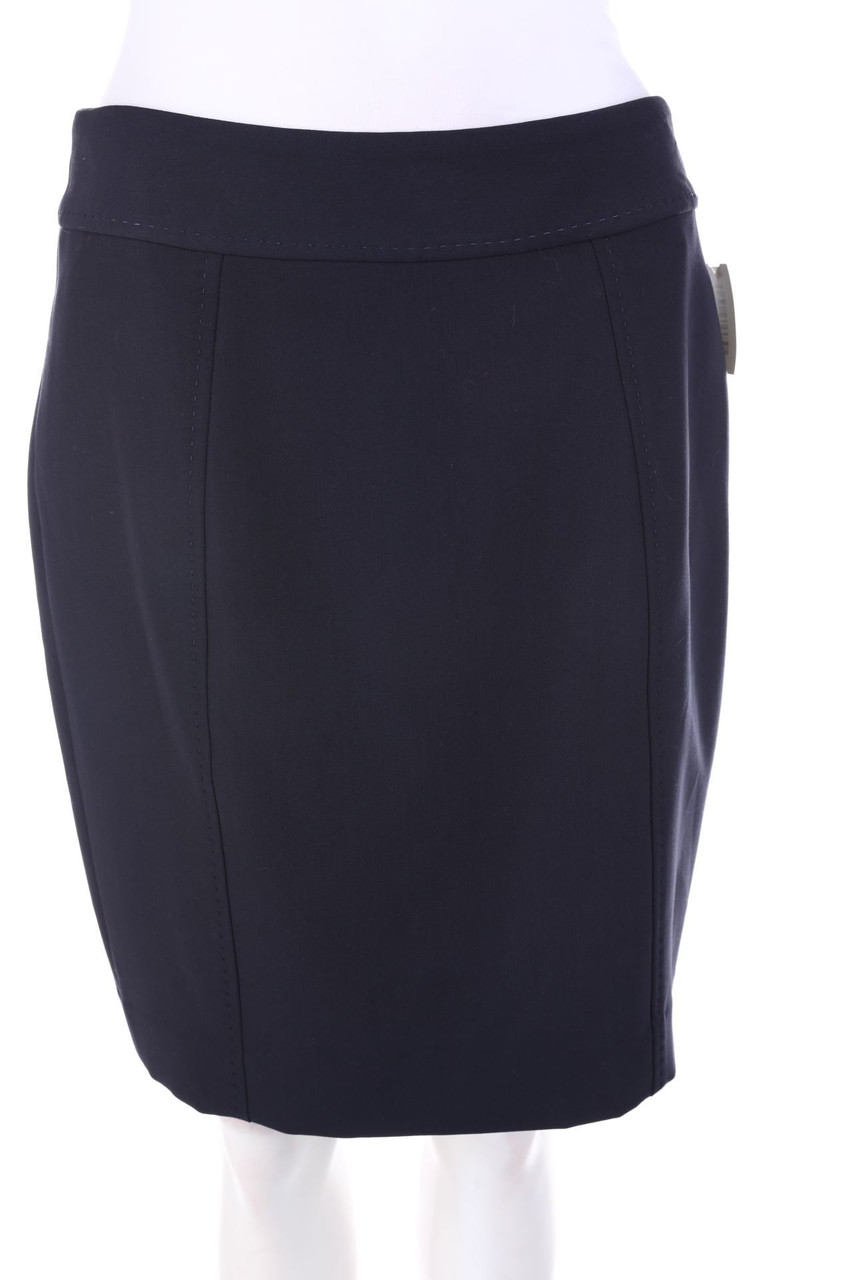 InWear - Pencil Skirt - D 40