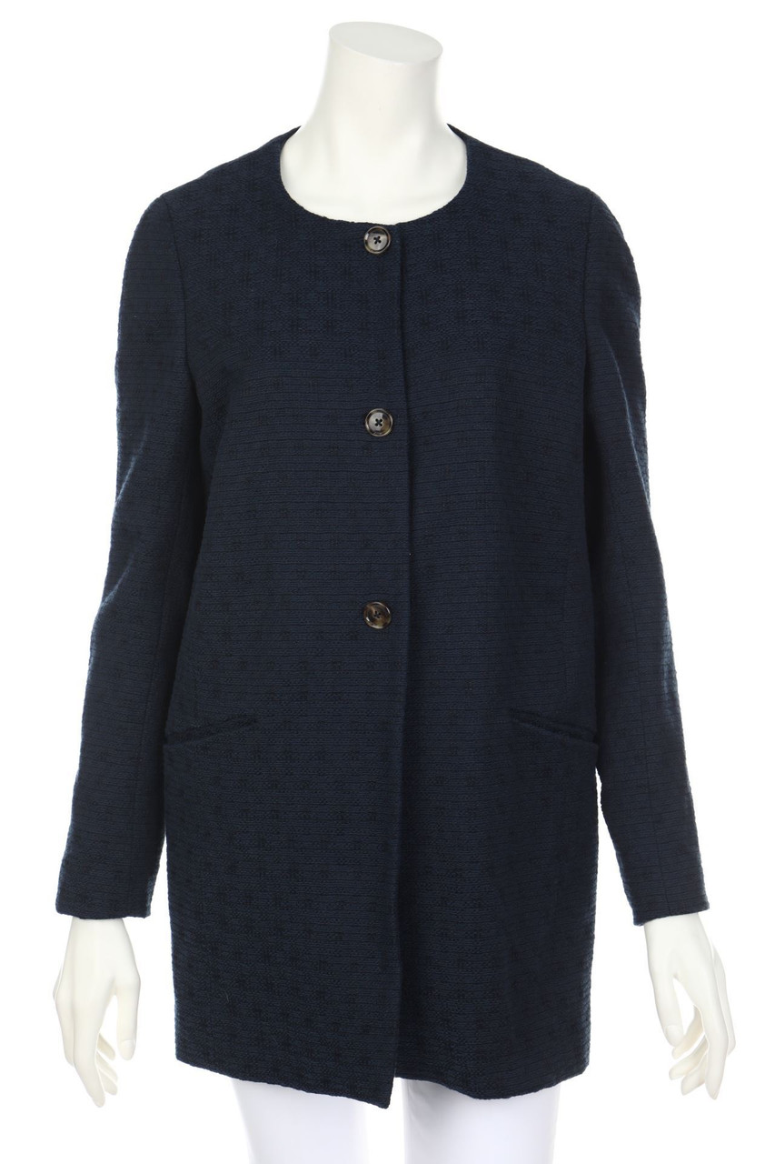 CAROLL - Coat - D 38