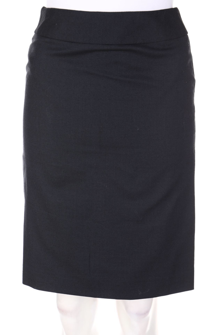 UNITED ARROWS TOKYO - Skirt - D 36