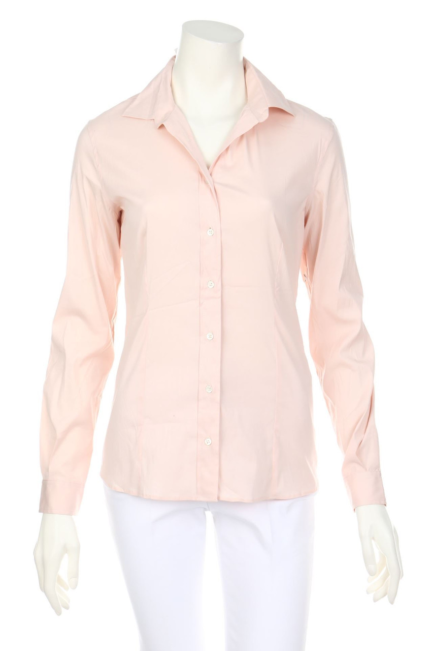 ASPESI - Hemd-Bluse - D 36