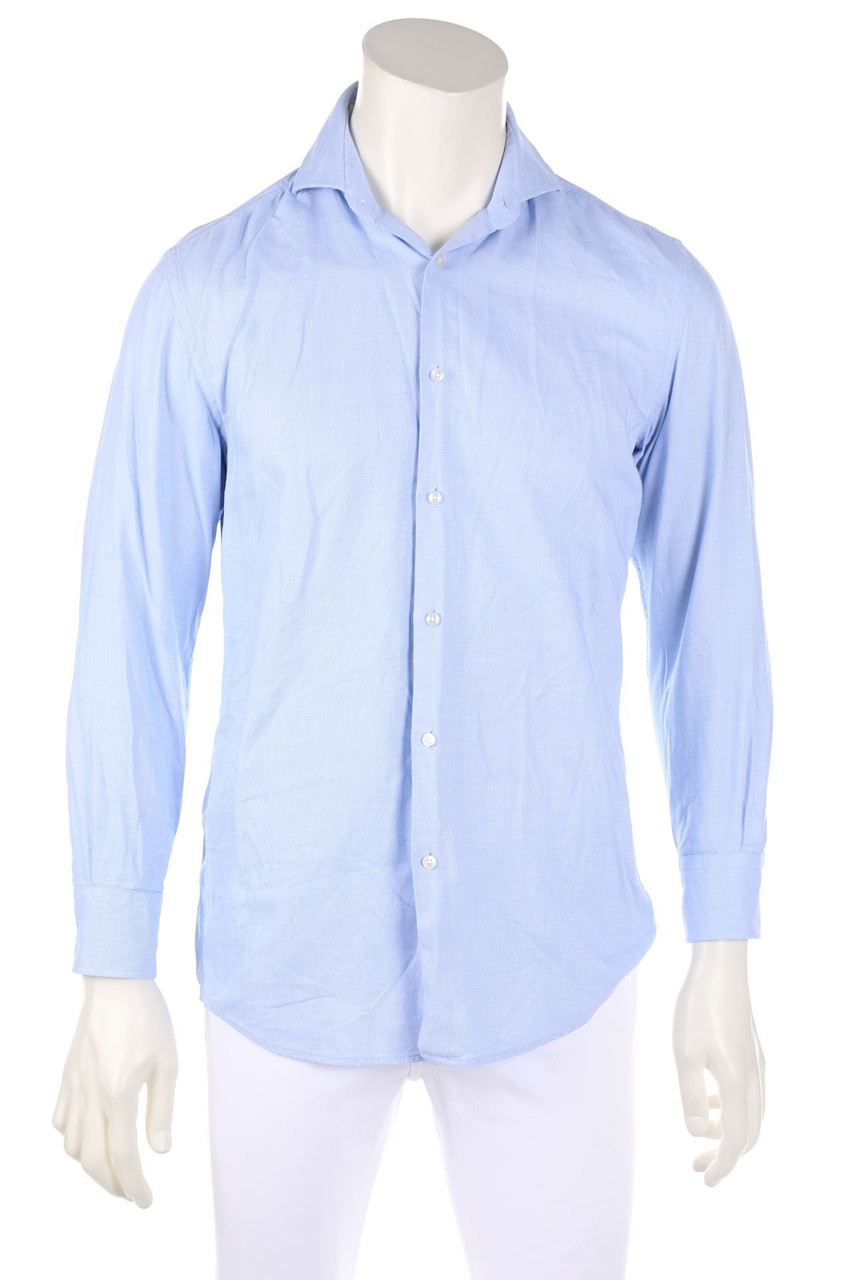 BOSS HUGO BOSS - Hemd - 39