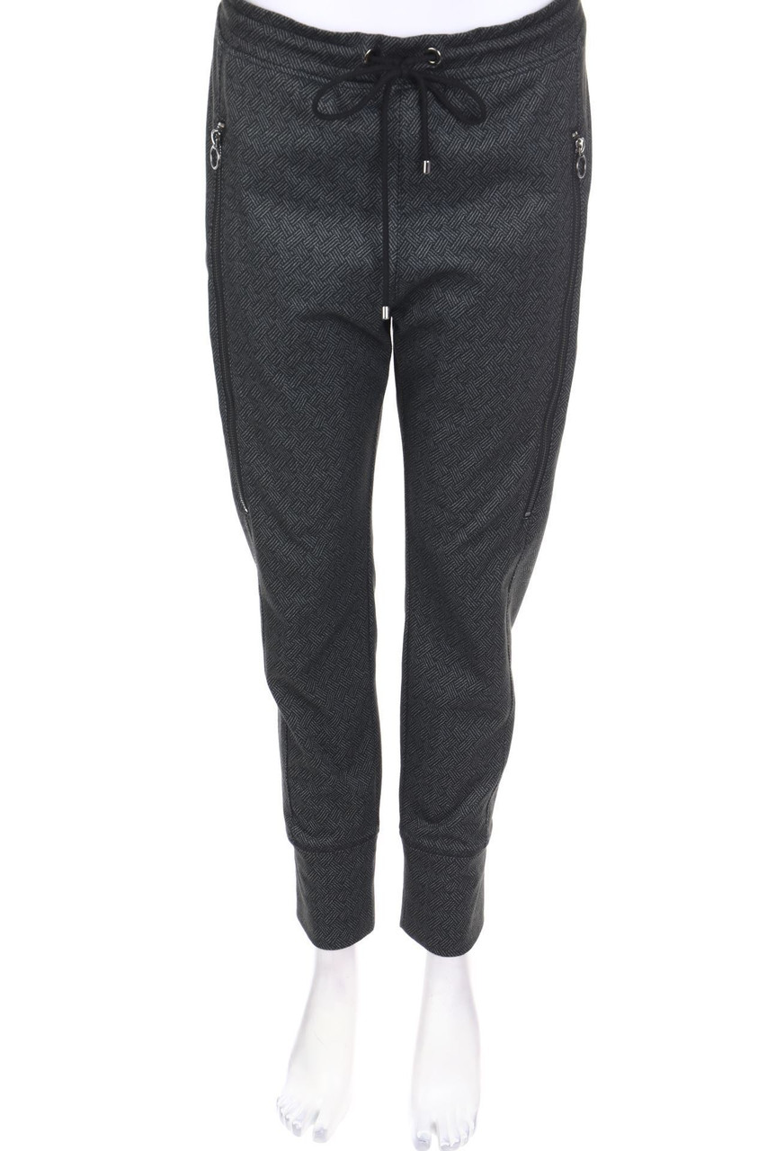 MAC - Jogger-Hose - W34