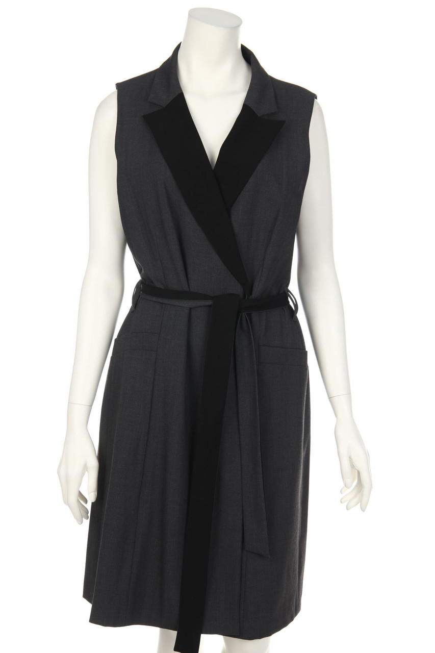 Calvin Klein - Dress - D 44