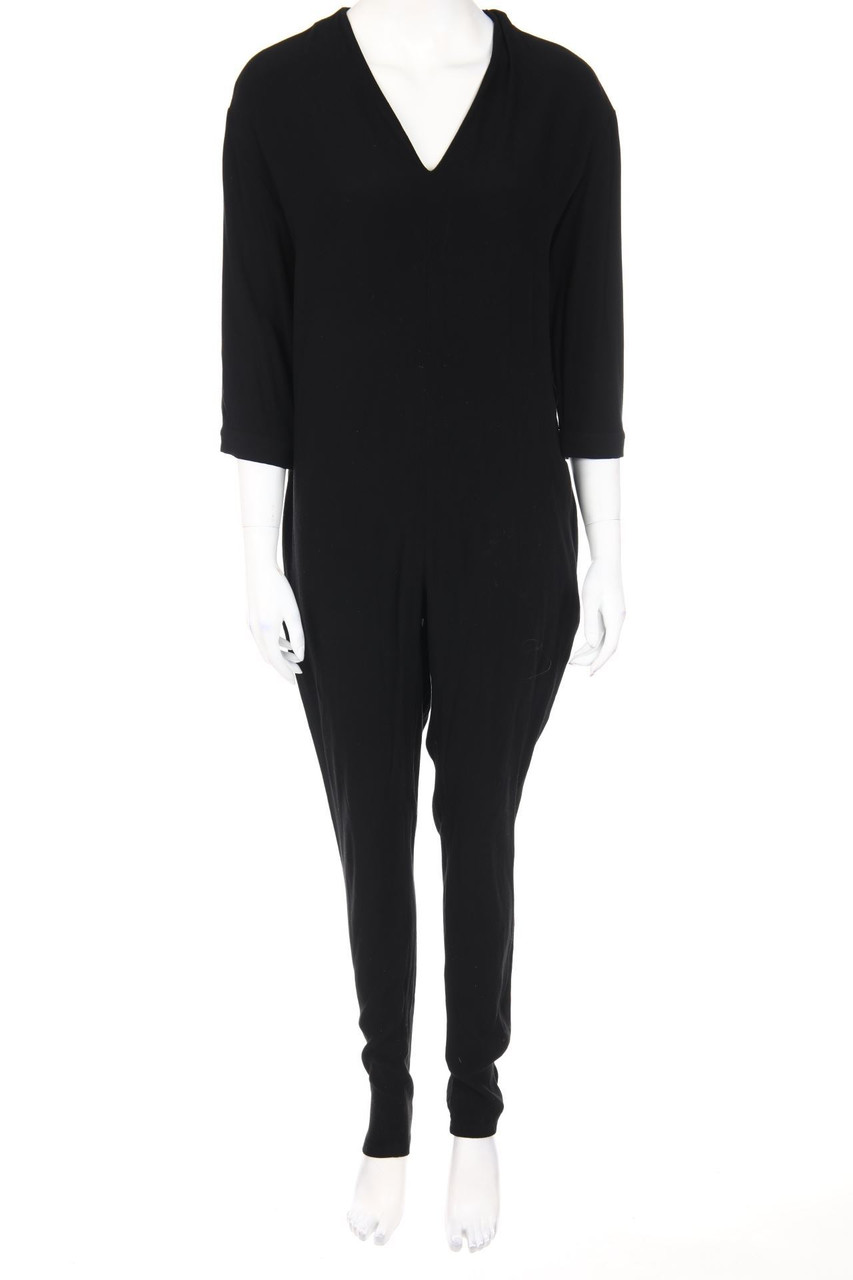 American Vintage - Jumpsuit, Viscose - S