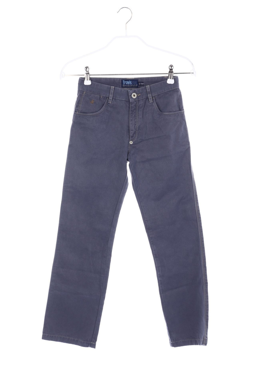 Brooksfield - jeans - 128