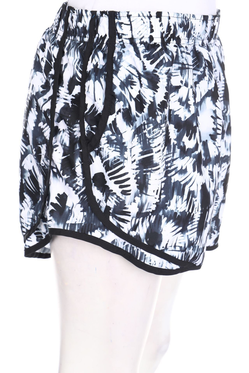 Calvin Klein - Sporthose mit Print - XL