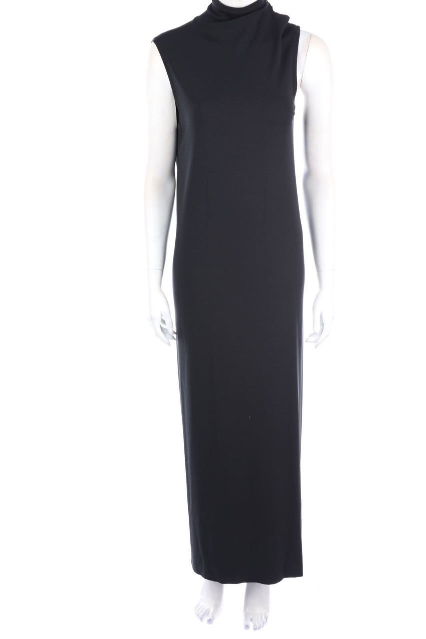 DKNY - Clean Chic Evening Gown - M