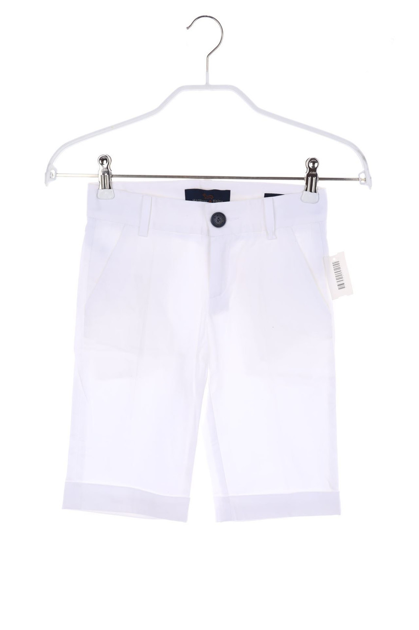 Harmont & Blaine - pants - 110