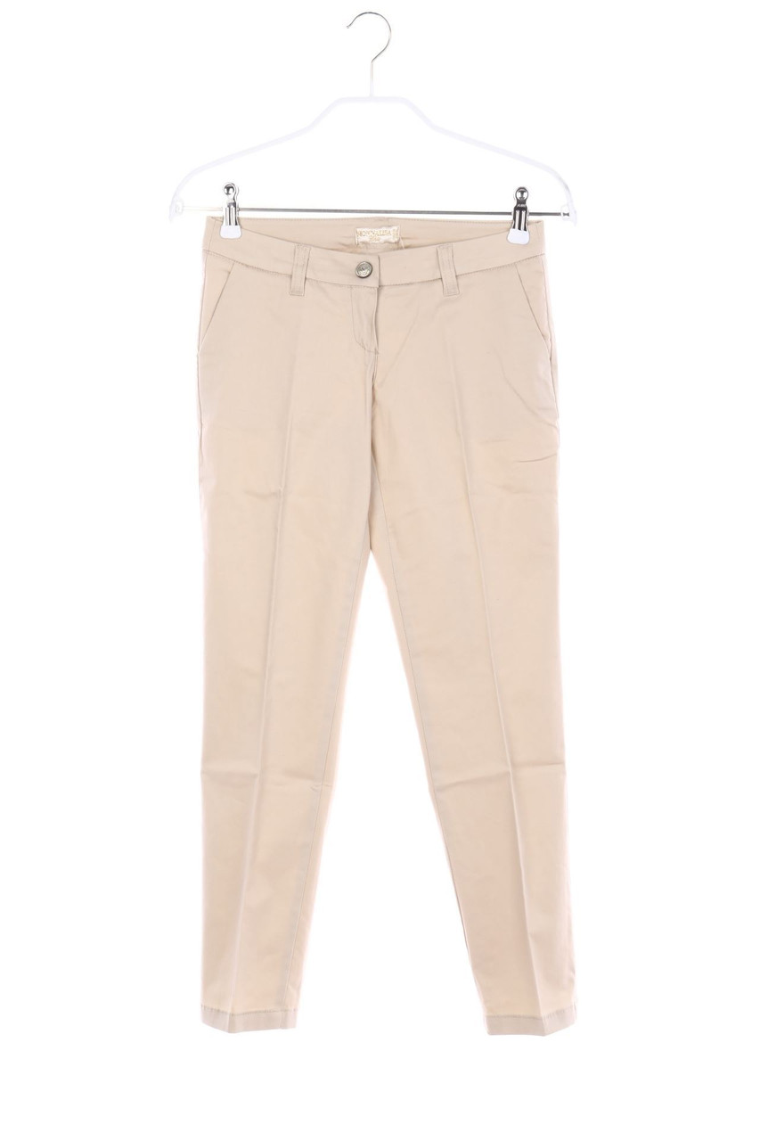 MONNALISA - pants - 152