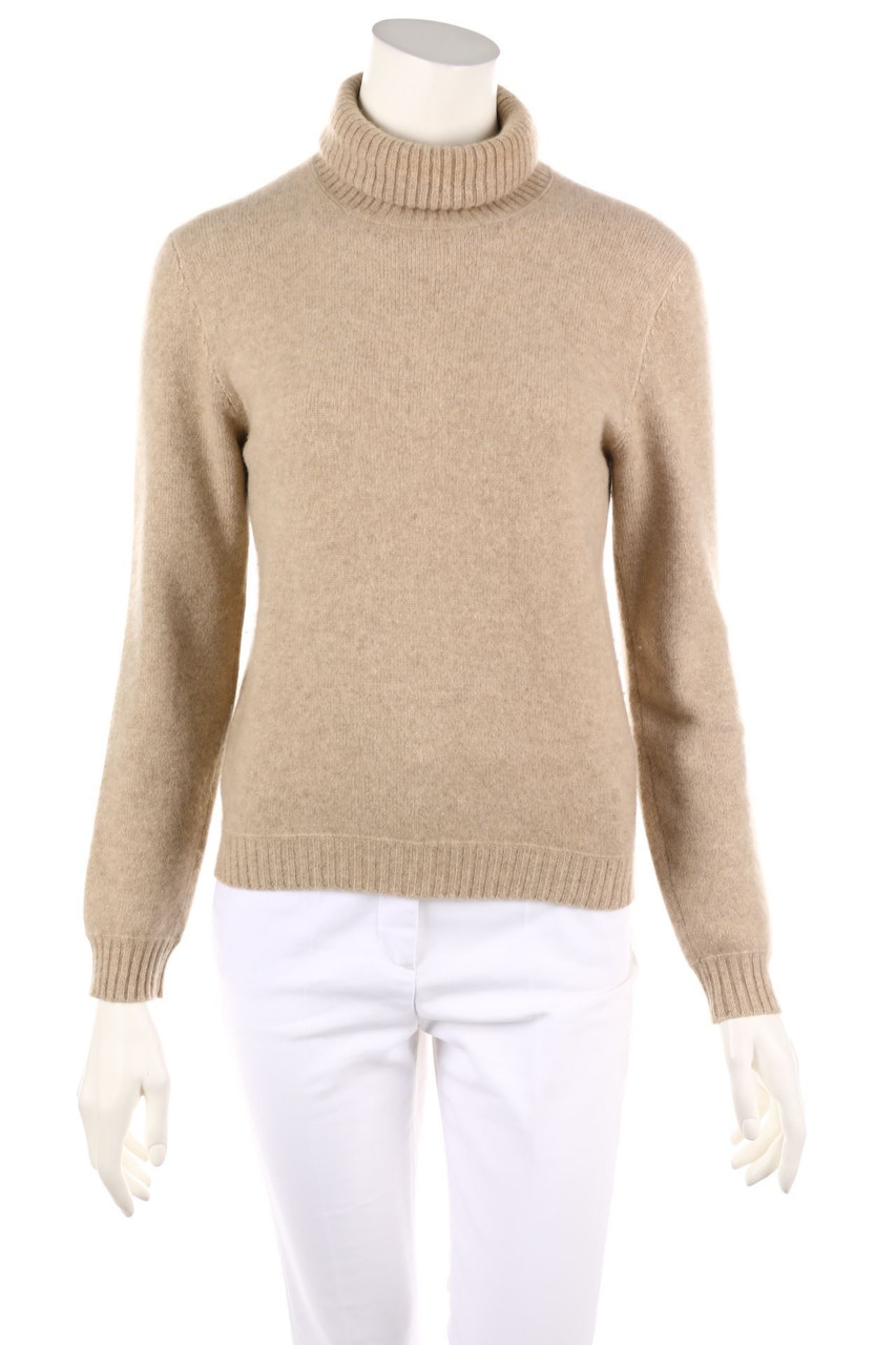 BRUNELLO CUCINELLI - Strick-Pullover - S