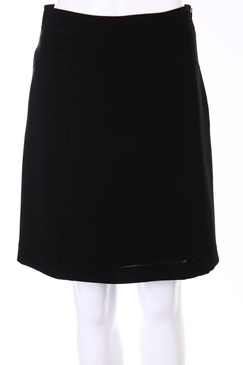 1.2.3. UN DEUX TROIS Paris - Skirt - D 34