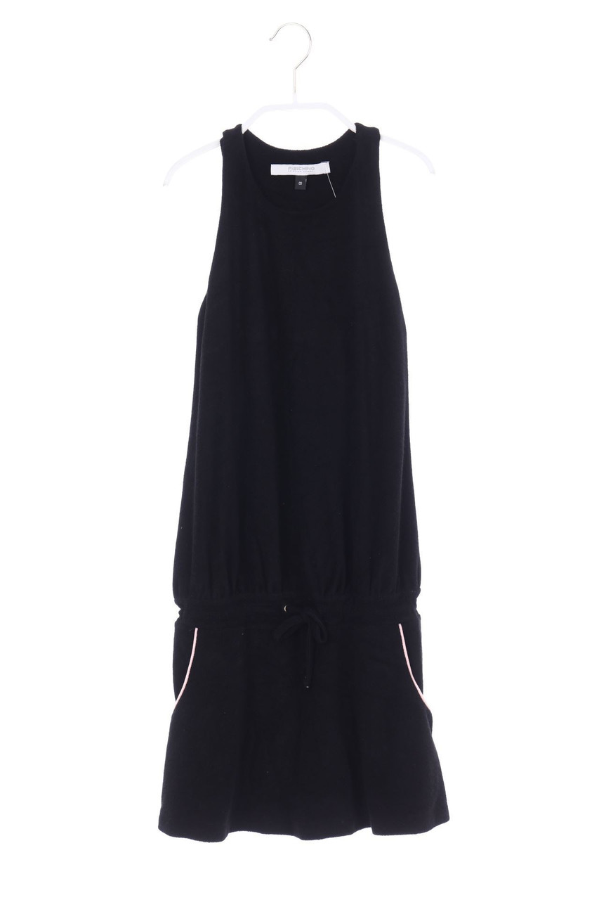 FISICHINO - dress with Drawstring - 128