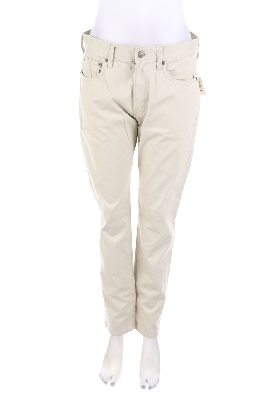 J.CREW - Pants - W31