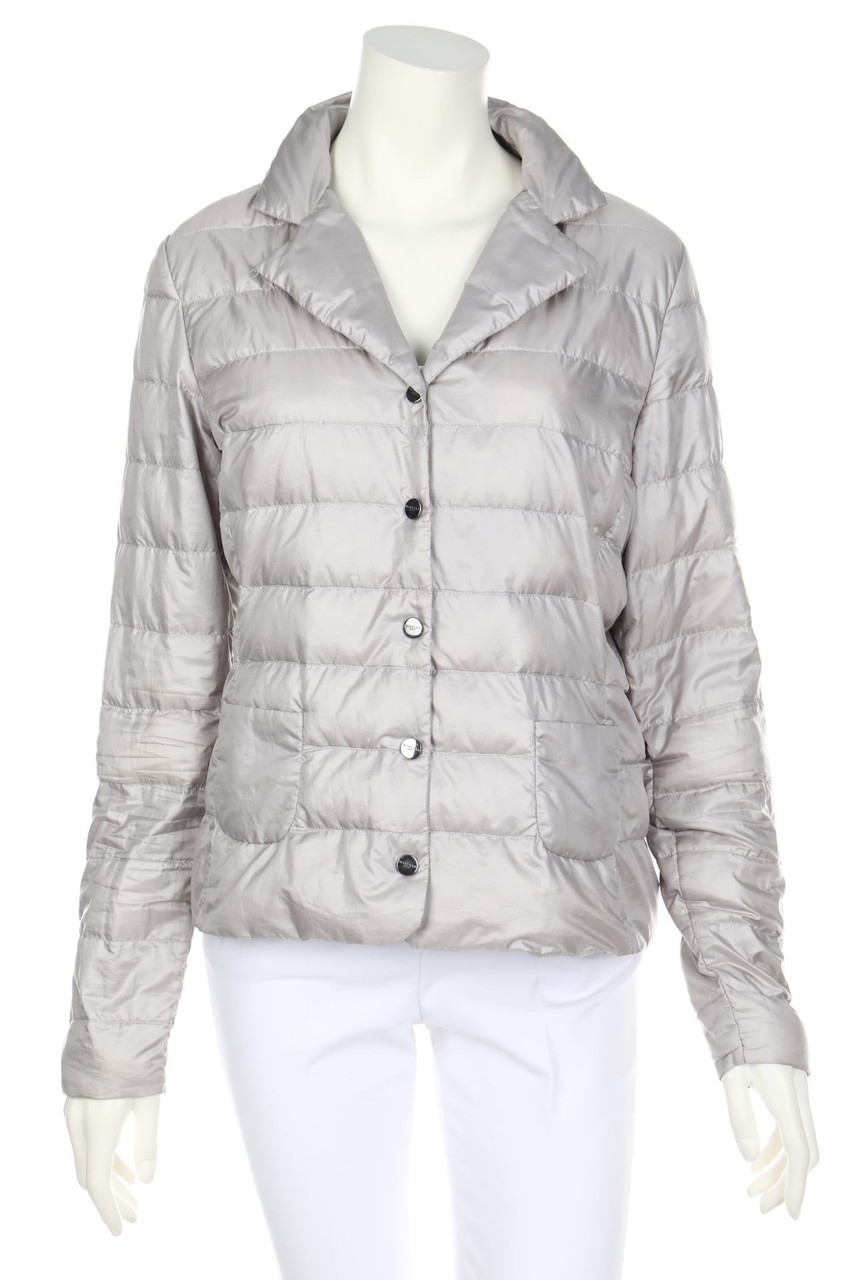 MARELLA sport - Down Jacket - D 38
